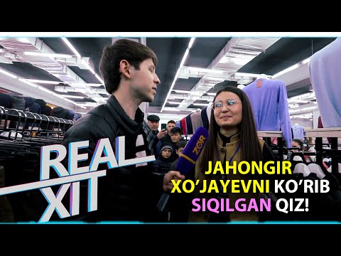 You Tube Real Xit Bakuda